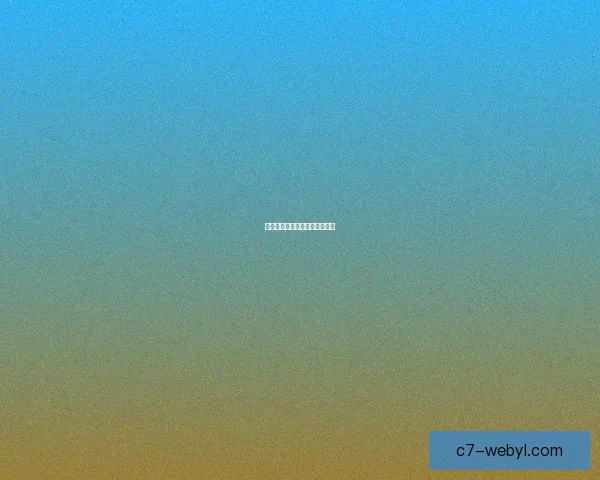 紫百合力克贾杰洛尼亚信心大增