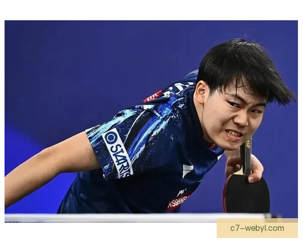 F-勒布伦逆转松岛晋级决赛